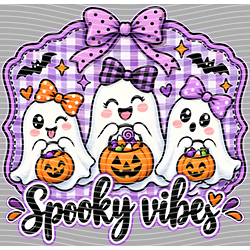 Halloween-WS 12420